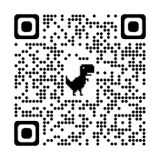 C:\Users\user\Downloads\qrcode_uk.nationalgreenhighway.org.png